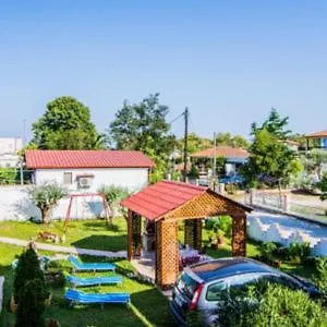 Loula-maria
